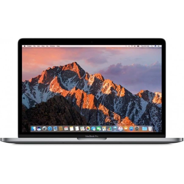 Apple Macbook Pro A1706- 2016 - Refurbished Grade A (macOS,Intel Core i7 6567U,16 GB,13'' 2K',1 TB SSD) Apple Macbook Pro A1706- 2016 - Refurbished Grade A (macOS,Intel Core i7 6567U,16 GB,13'' 2K',1 TB SSD)